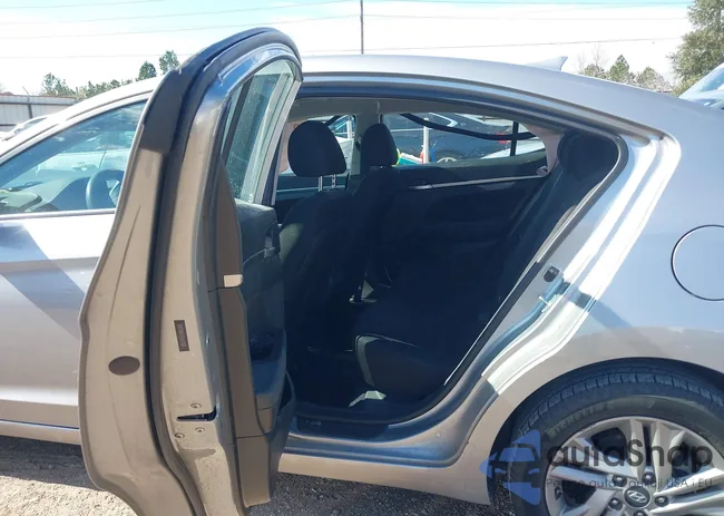 5NPD84LF5LH572030: 44142745