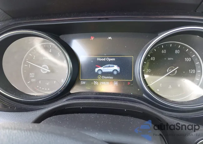 KL4MMESL4LB082375: 44142746