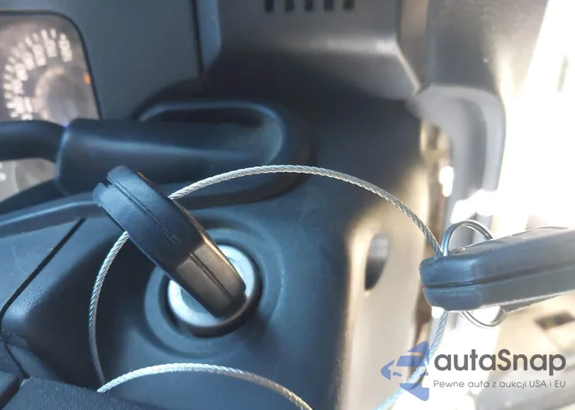 1FTFX1EF6EFB87015: 44142748