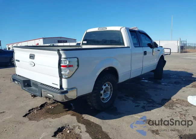 1FTFX1EF6EFB87015: 44142748