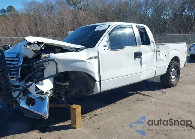 1FTFX1EF6EFB87015: 44142748