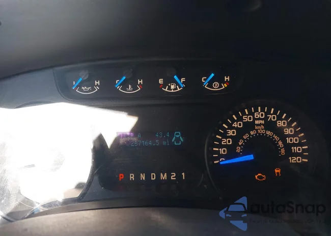 1FTFX1EF6EFB87015: 44142748