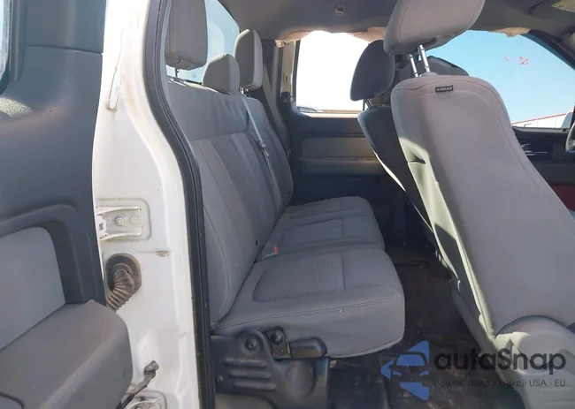 1FTFX1EF6EFB87015: 44142748