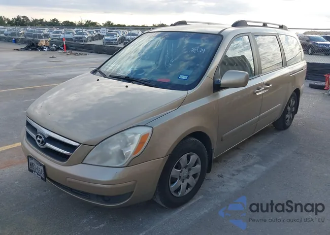 KNDMC233286052524: 44142749