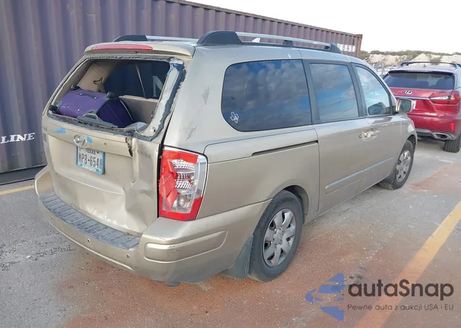 KNDMC233286052524: 44142749