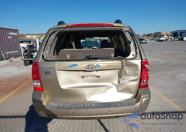 KNDMC233286052524: 44142749