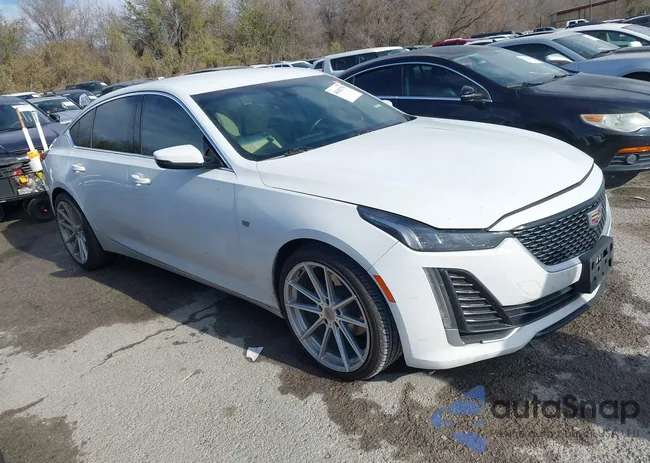 1G6DM5RK0M0114029: 44142750