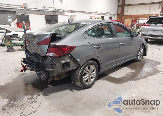 5NPD84LF1KH445063: 44142752