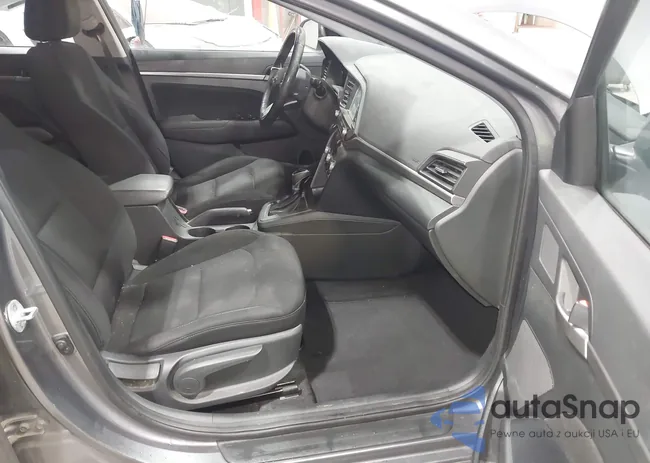 5NPD84LF1KH445063: 44142752