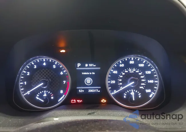 5NPD84LF1KH445063: 44142752