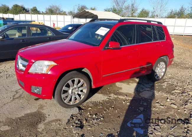 WDCGG5GB7AF499189: 44142753