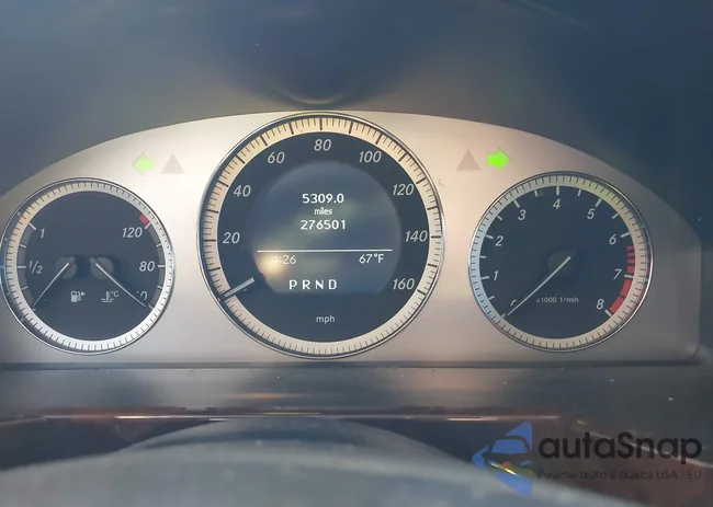 WDCGG5GB7AF499189: 44142753