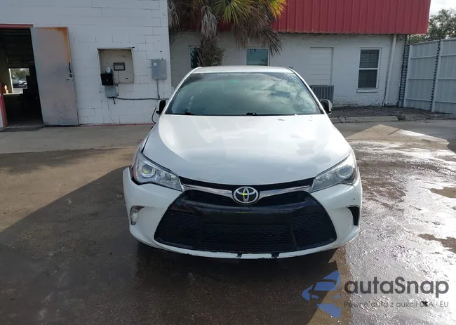 4T1BF1FK8FU058635: 44142756