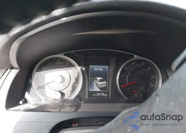 4T1BF1FK8FU058635: 44142756