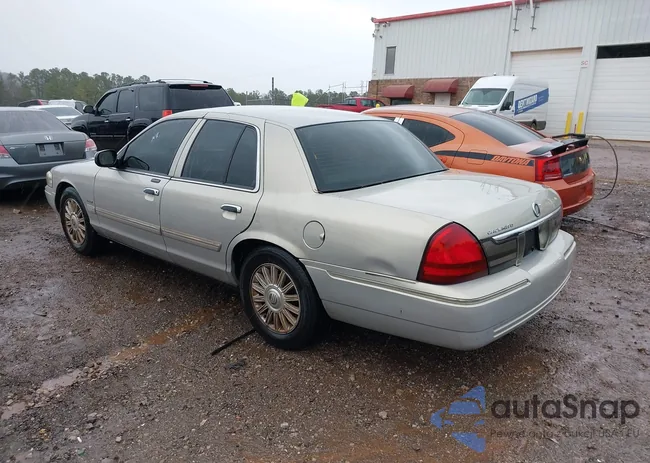 2MEBM7FV0AX636752: 44142757