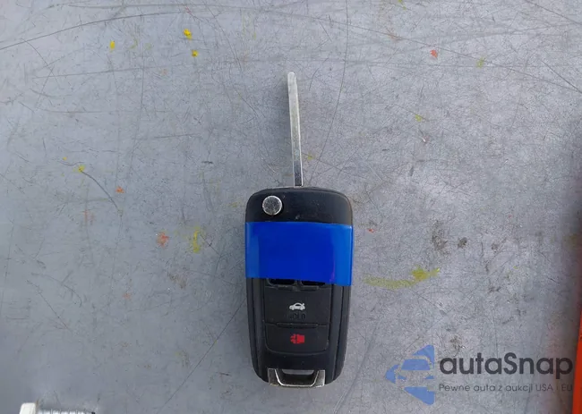 1G1PC5SB7F7259255: 44142758