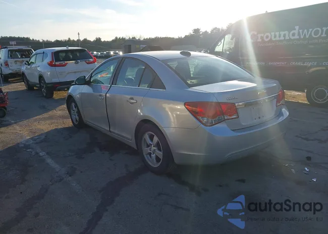 1G1PC5SB7F7259255: 44142758