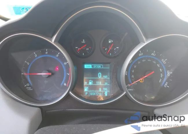 1G1PC5SB7F7259255: 44142758