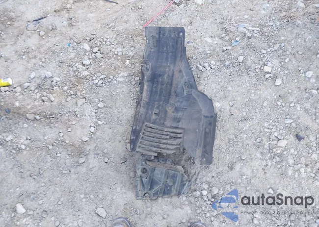 1N4AL3AP6FC488022: 44142759