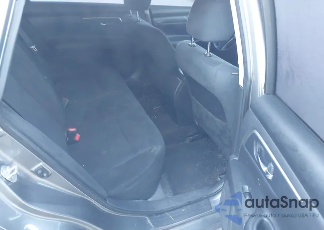 1N4AL3AP6FC488022: 44142759