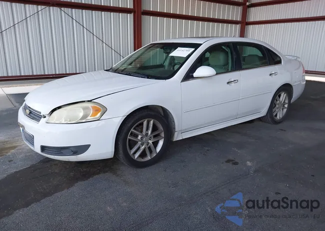 2G1WC5EM7A1244852: 44142760