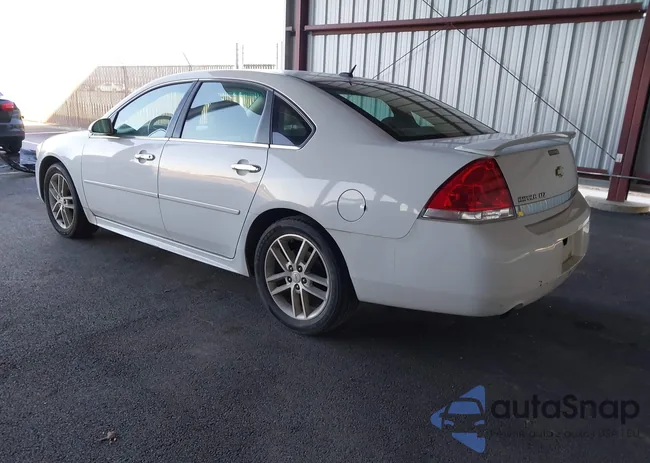 2G1WC5EM7A1244852: 44142760