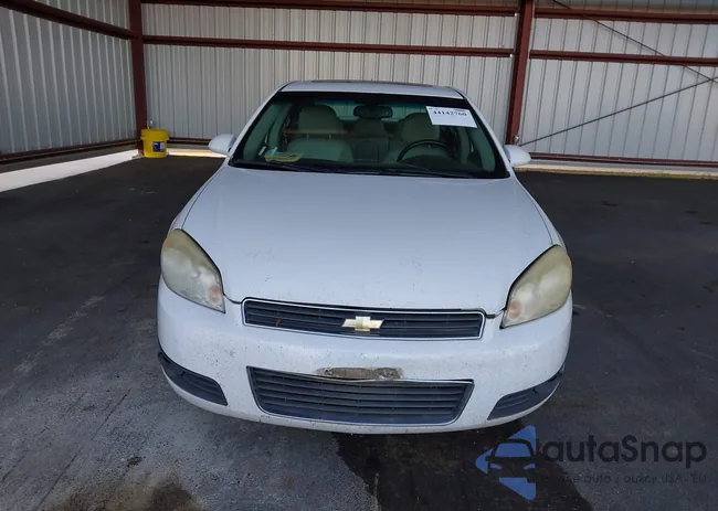 2G1WC5EM7A1244852: 44142760