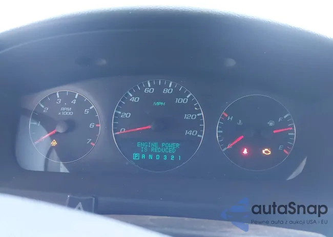 2G1WC5EM7A1244852: 44142760