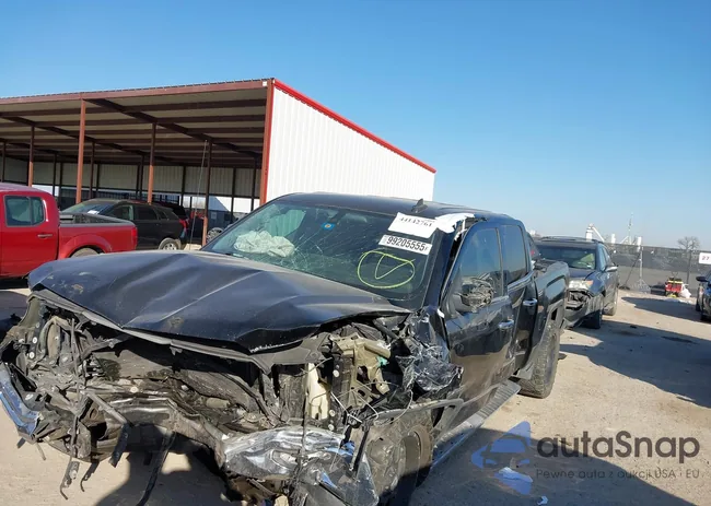 3GTP1NEC0HG251023: 44142761