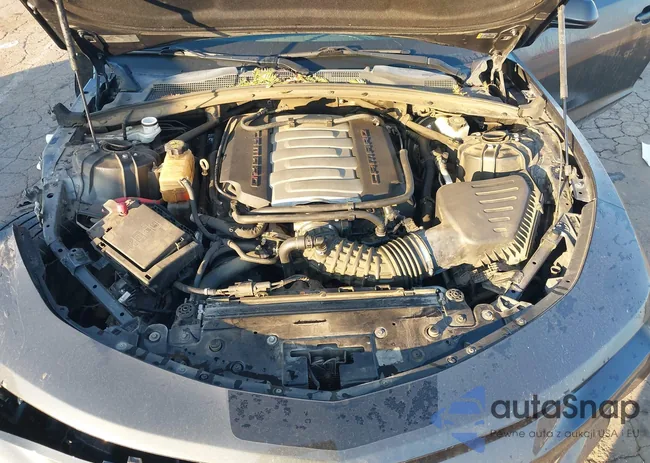 1G1FE1R71G0183722: 44142763