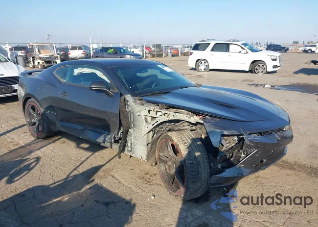 1G1FE1R71G0183722: 44142763