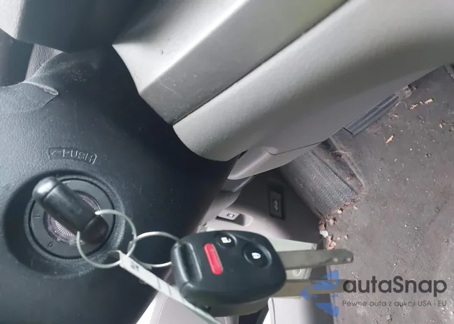 5J6RM4H53CL009985: 44142767