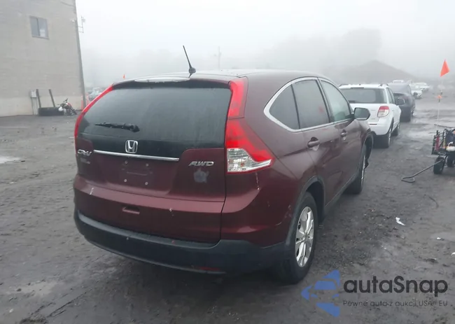 5J6RM4H53CL009985: 44142767