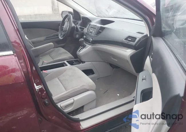 5J6RM4H53CL009985: 44142767