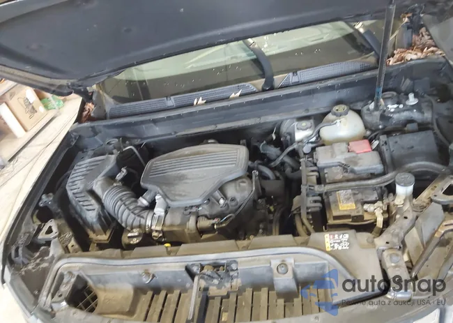 1GKKNPLS3LZ110433: 44142768