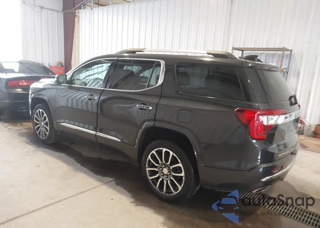 1GKKNPLS3LZ110433: 44142768