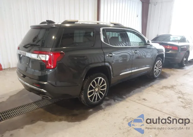 1GKKNPLS3LZ110433: 44142768