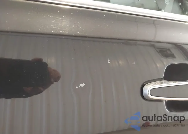 1GKKNPLS3LZ110433: 44142768