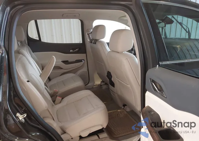 1GKKNPLS3LZ110433: 44142768