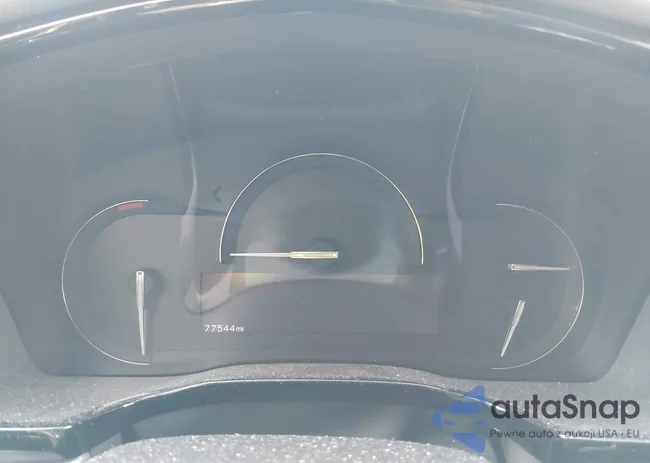 1GYKNCRS6JZ169981: 44142775