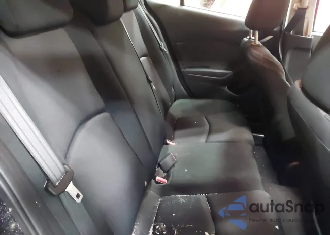 JM1BM1J79G1324504: 44142779