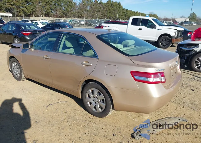 4T1BF3EK5AU534491: 44142780