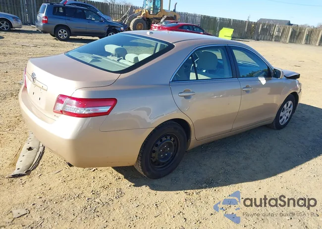 4T1BF3EK5AU534491: 44142780