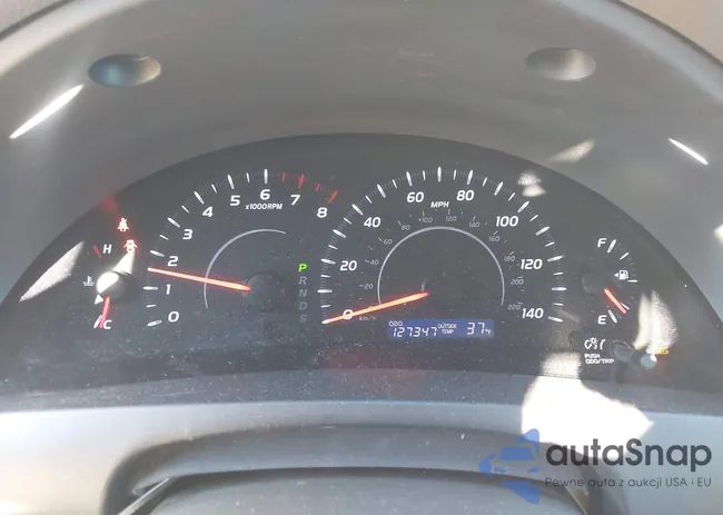 4T1BF3EK5AU534491: 44142780