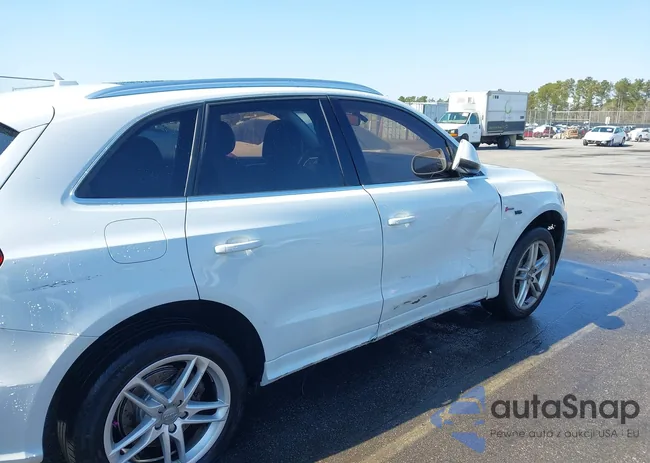 WA1DGAFP3EA031777: 44142782