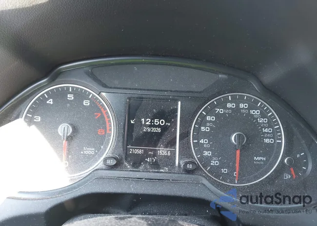 WA1DGAFP3EA031777: 44142782