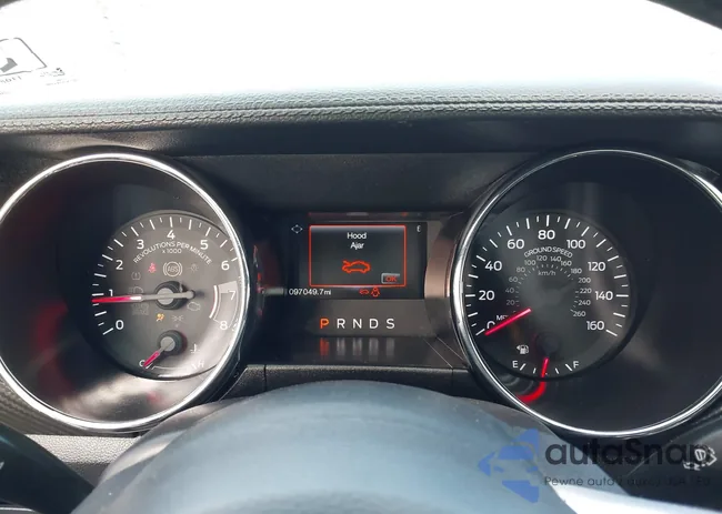 1FA6P8AM6G5210952: 44142784