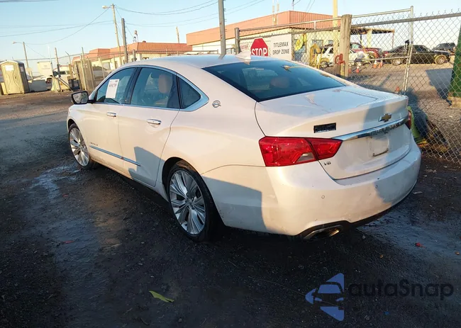 1G1165S39FU141571: 44142789