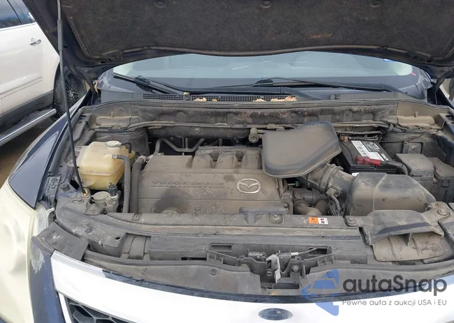 JM3TB3BV3B0317850: 44142793