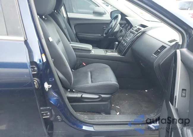 JM3TB3BV3B0317850: 44142793